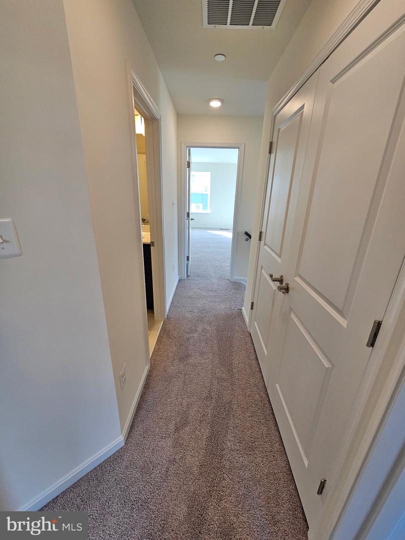7300 Jill View Way #22 Property Photo 27