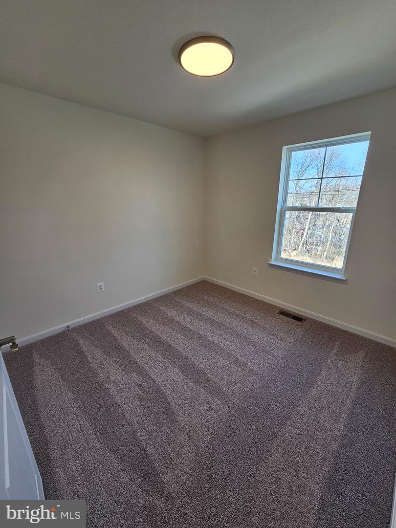 7300 Jill View Way #22 Property Photo 28