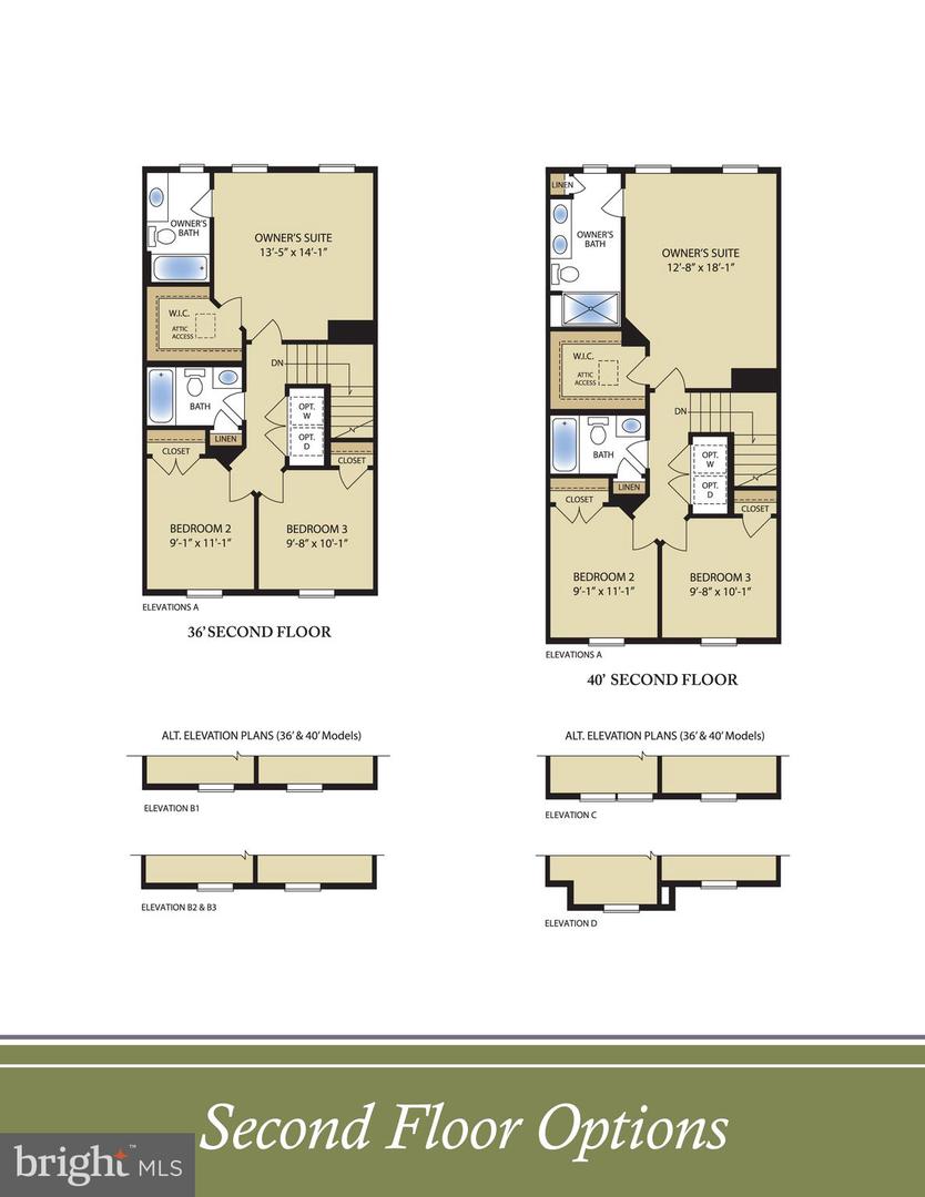 7300 Jill View Way #22 Property Photo 34