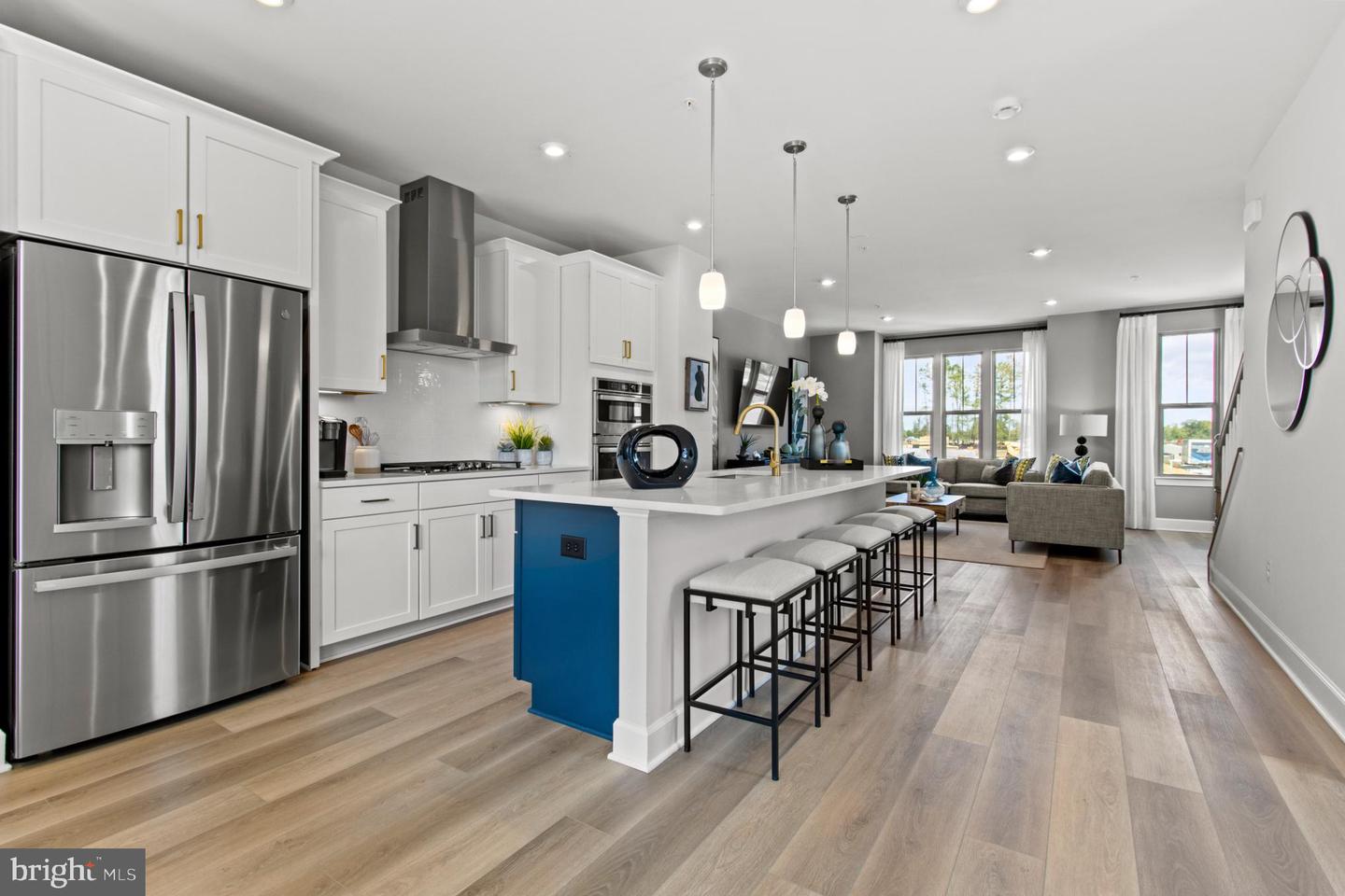 6040 Beake St Property Photo
