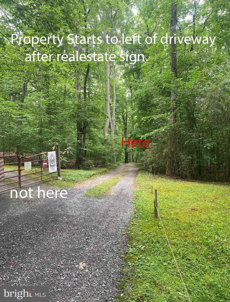 Hidden Valley Rd Property Photo 4