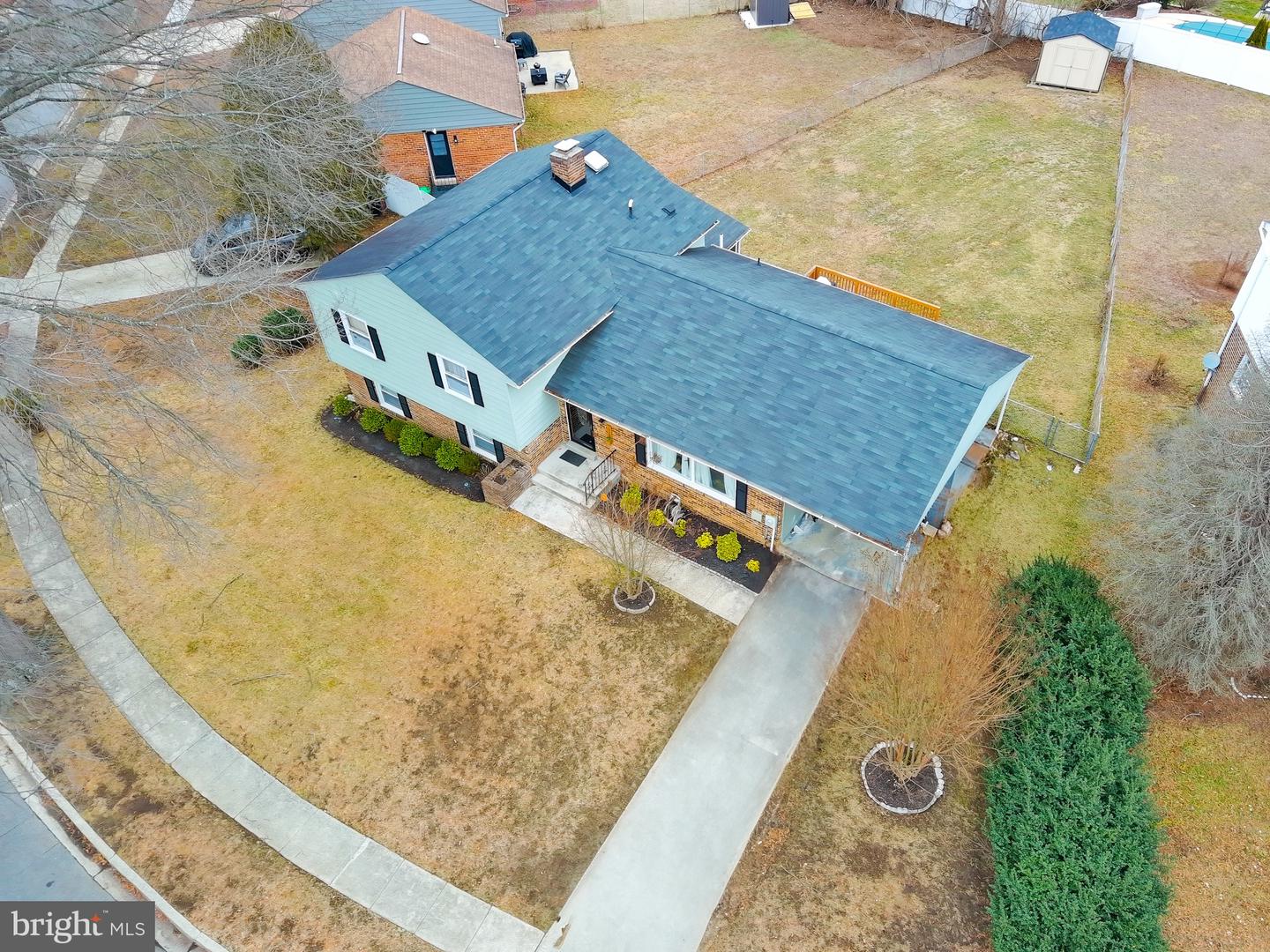 13110 Eddington Dr Property Photo