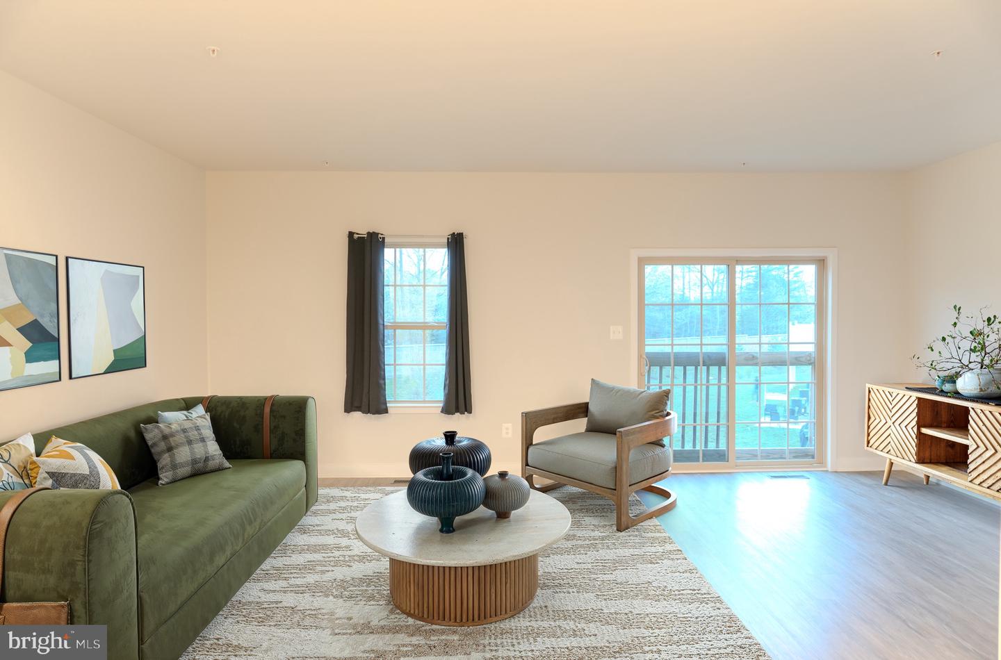16705 Tortola Dr Property Photo 6