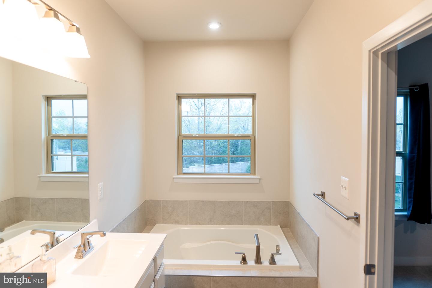 16705 Tortola Dr Property Photo 10