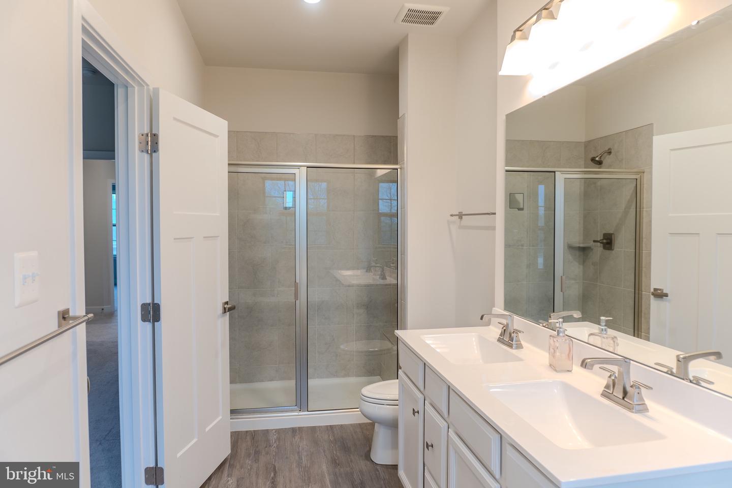 16705 Tortola Dr Property Photo 11