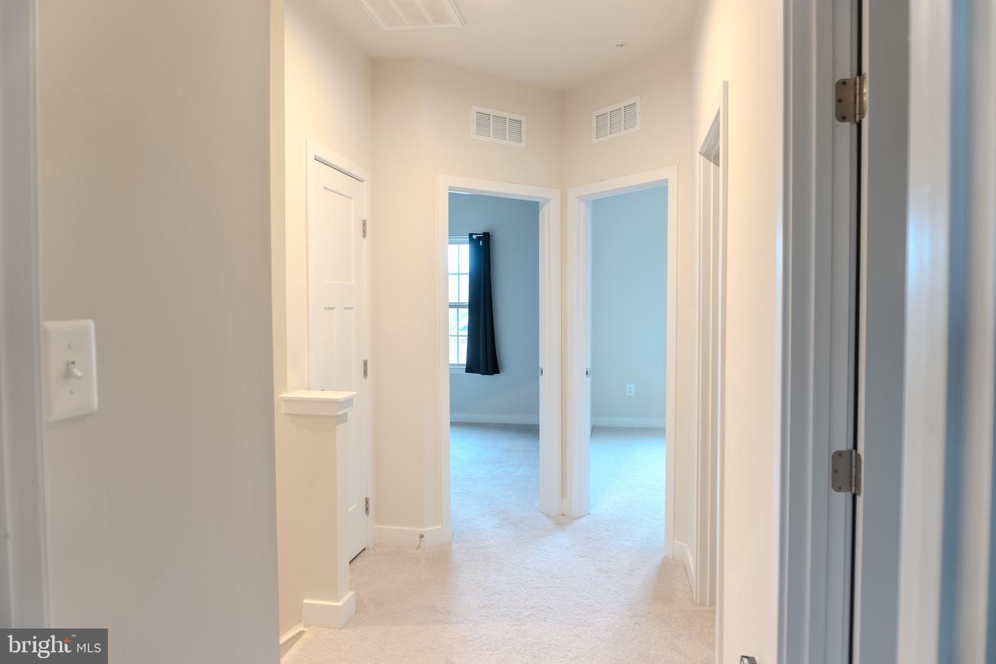 16705 Tortola Dr Property Photo 14