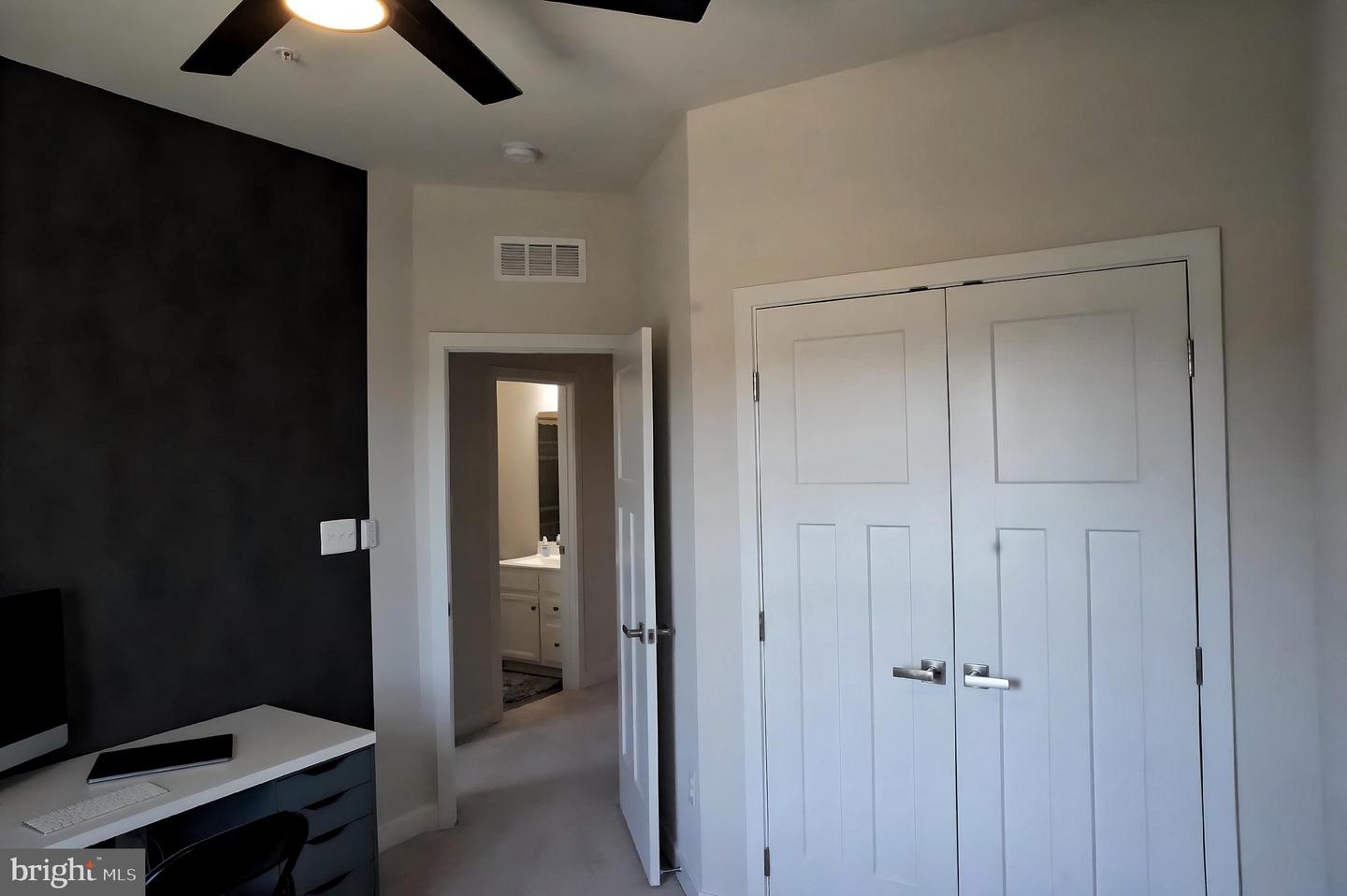 16705 Tortola Dr Property Photo 16