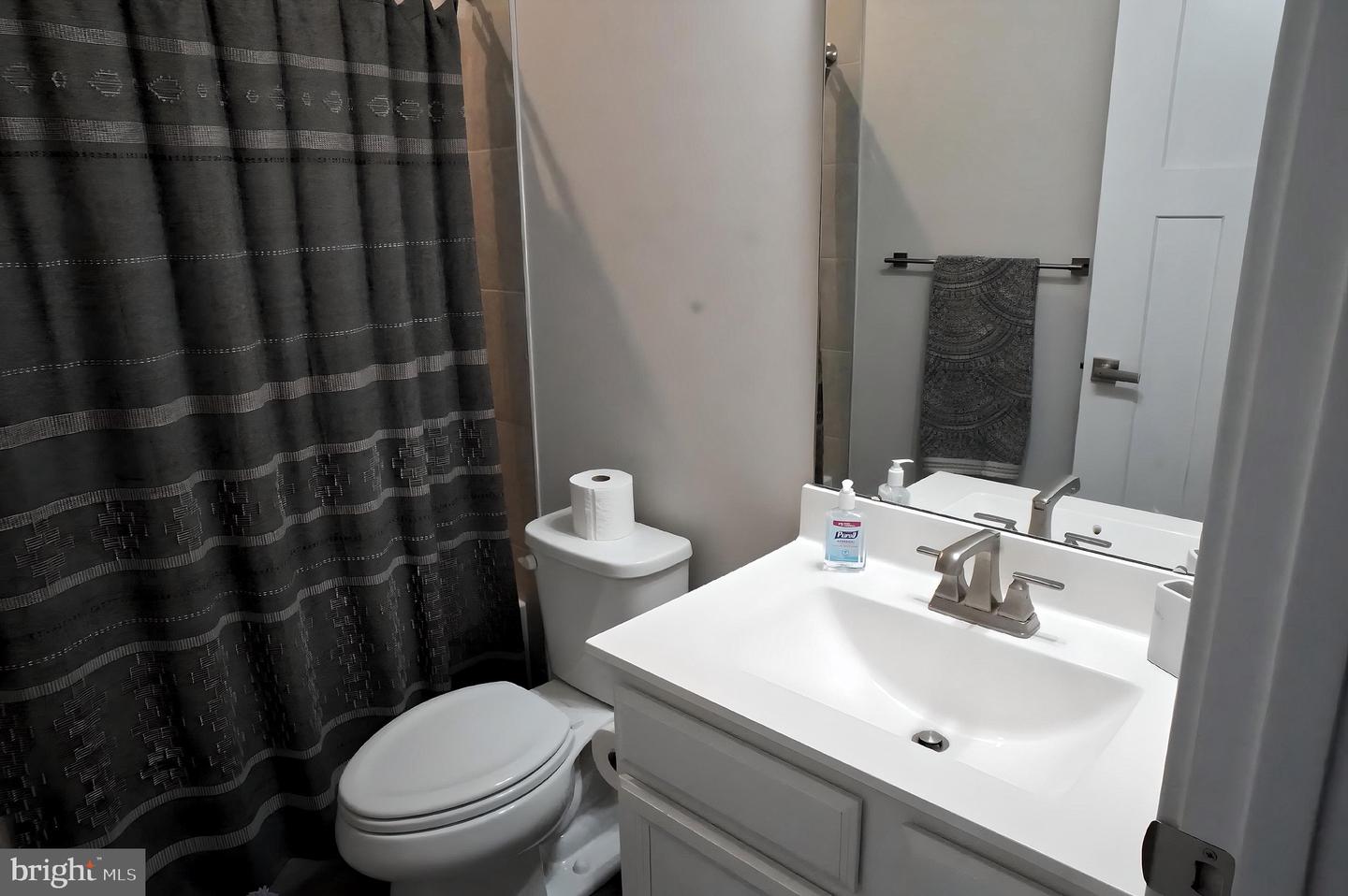 16705 Tortola Dr Property Photo 19