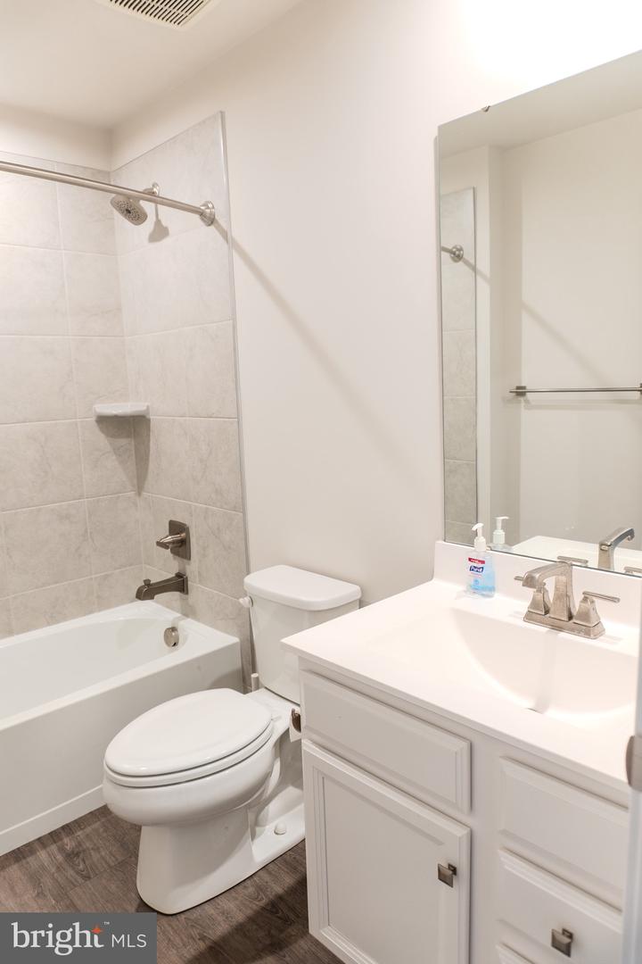 16705 Tortola Dr Property Photo 21