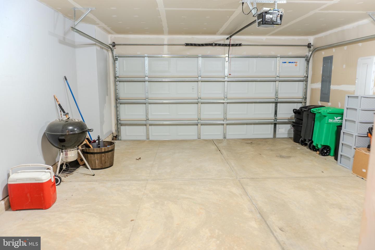16705 Tortola Dr Property Photo 24