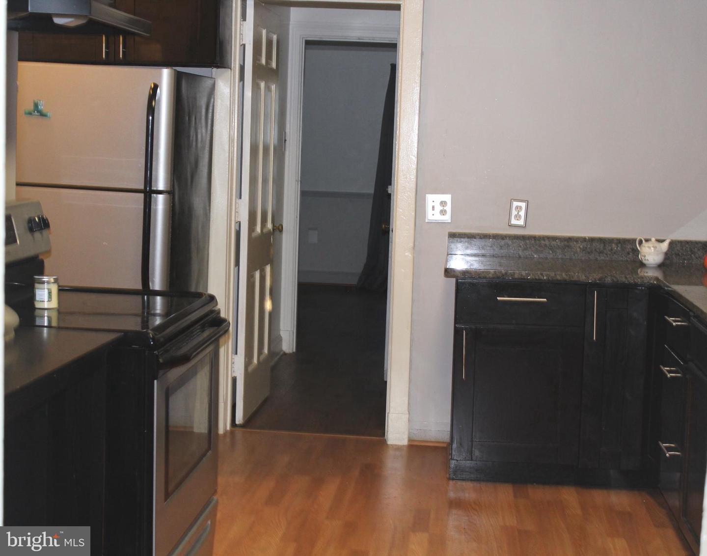 1403 Owens Rd Property Photo 9