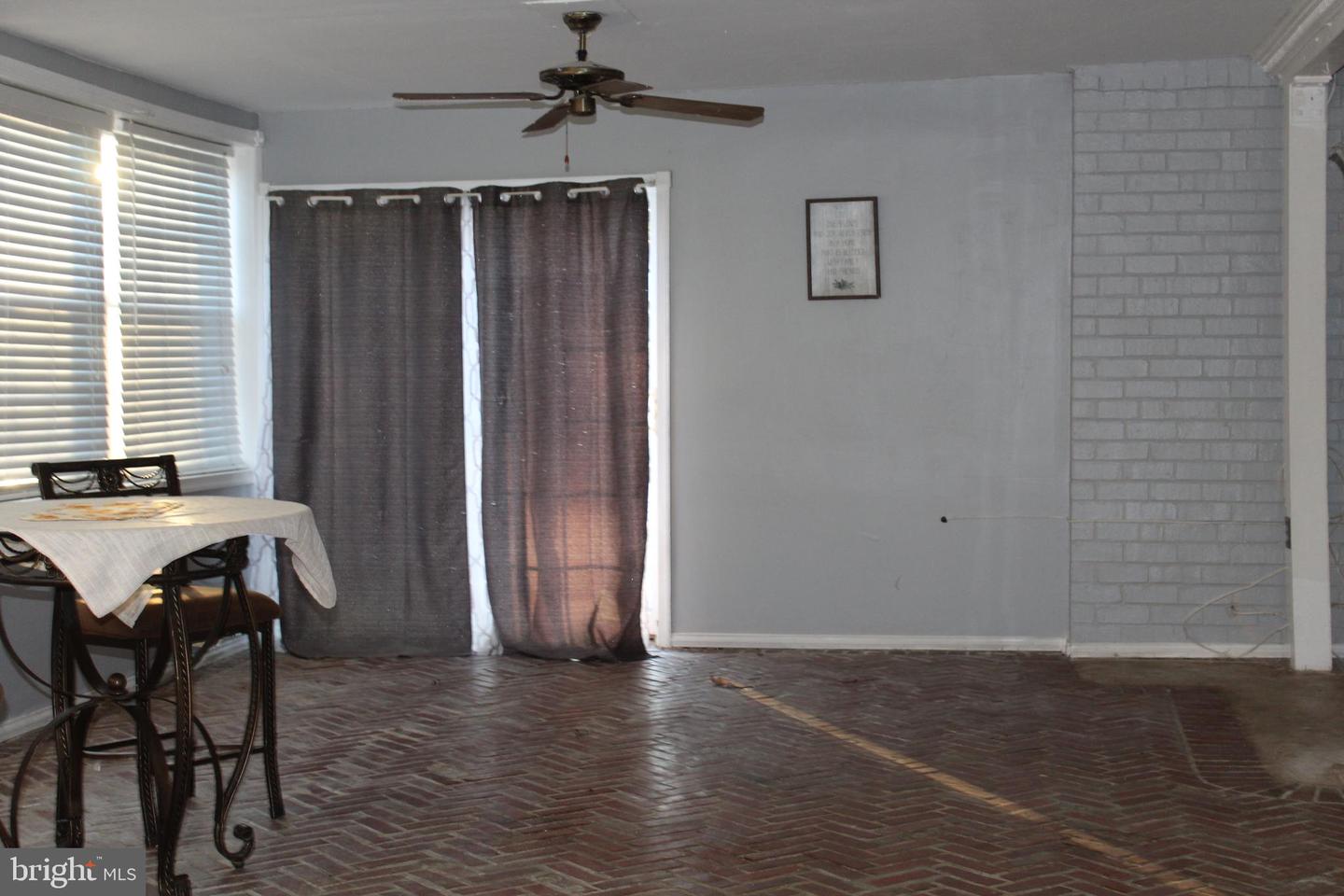 1403 Owens Rd Property Photo 17