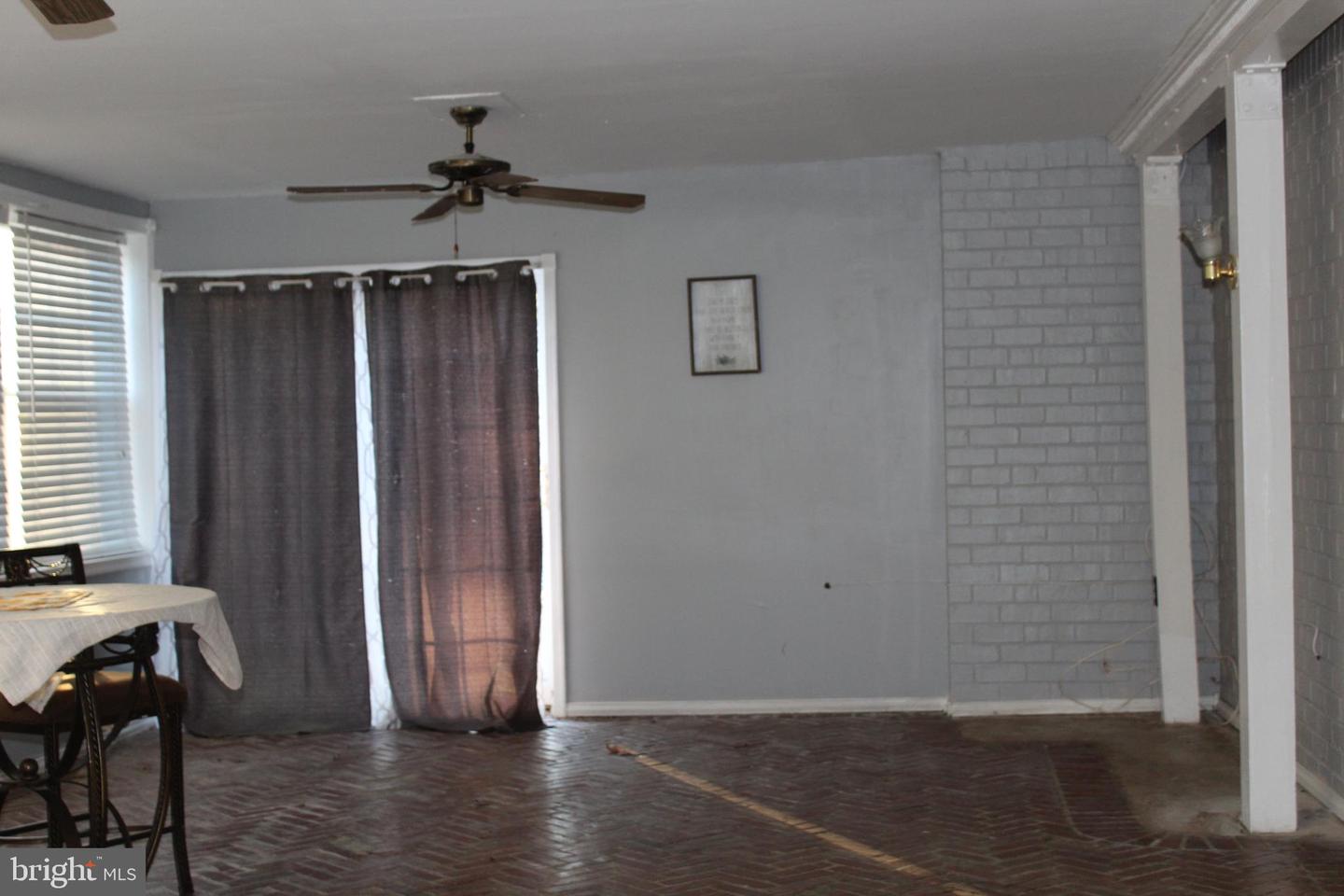1403 Owens Rd Property Photo 19