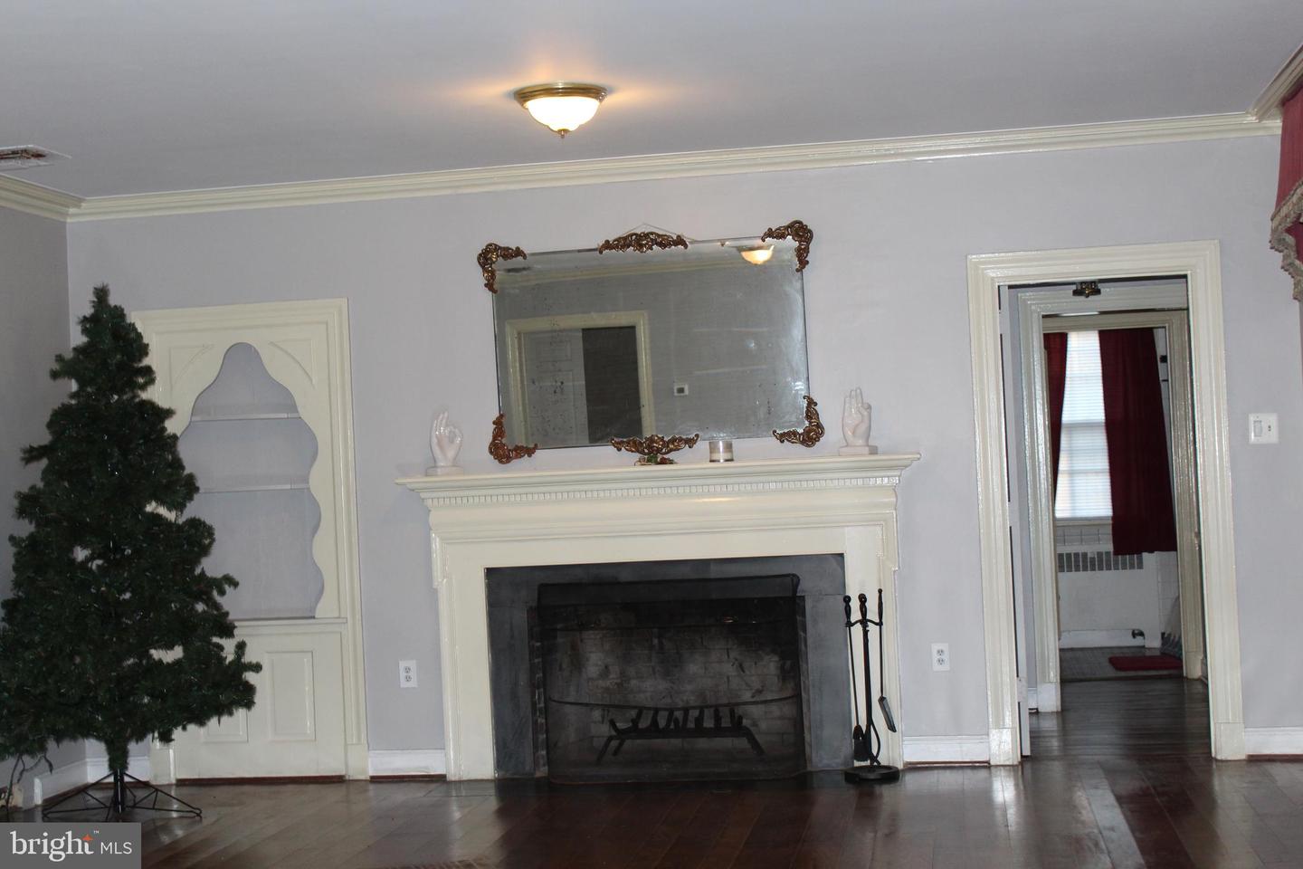 1403 Owens Rd Property Photo 20