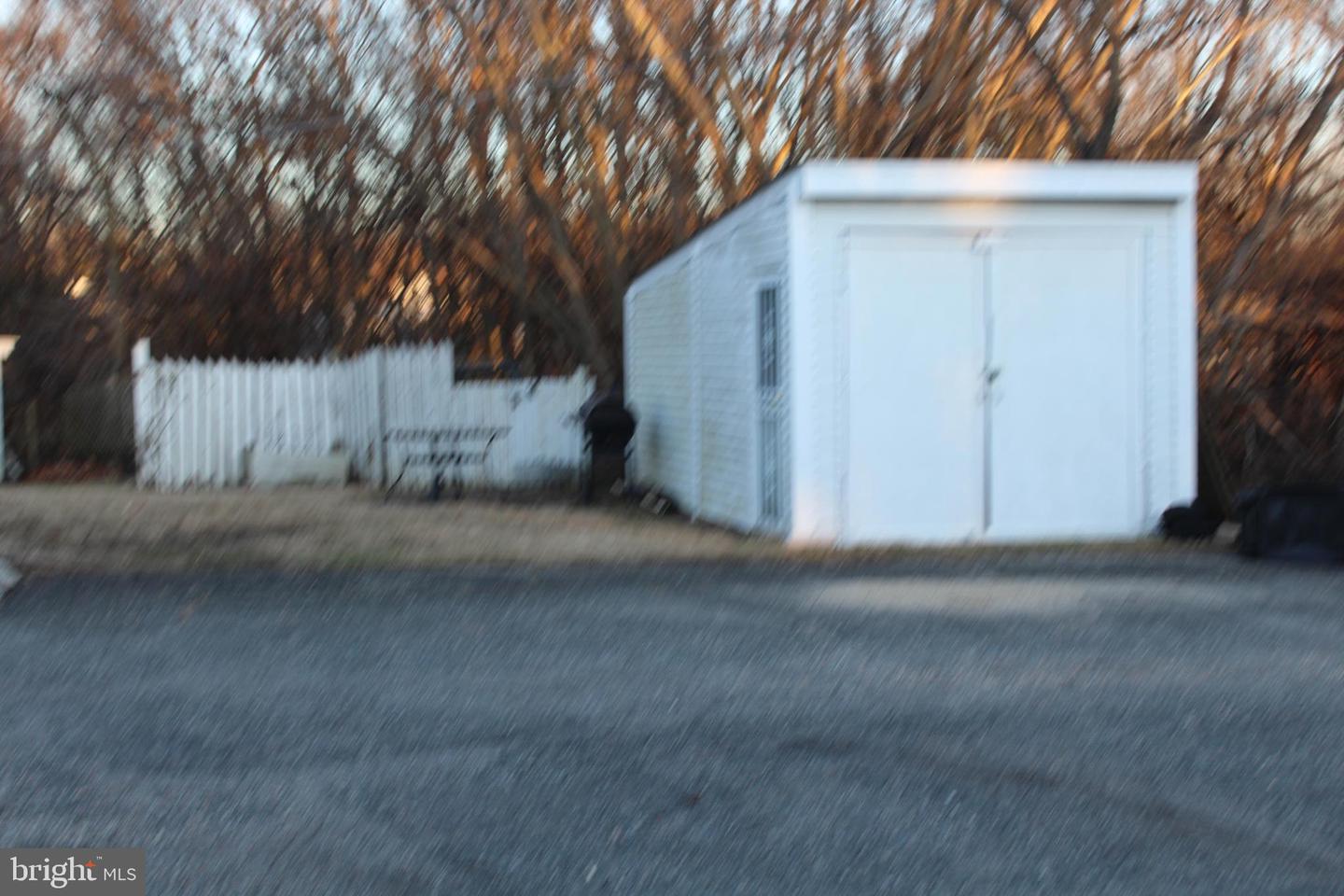 1403 Owens Rd Property Photo 22