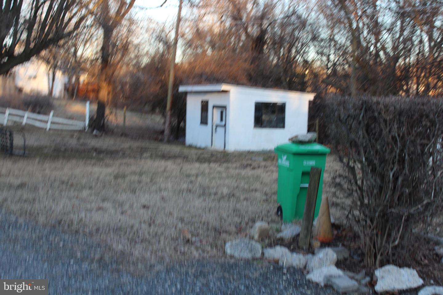 1403 Owens Rd Property Photo 23