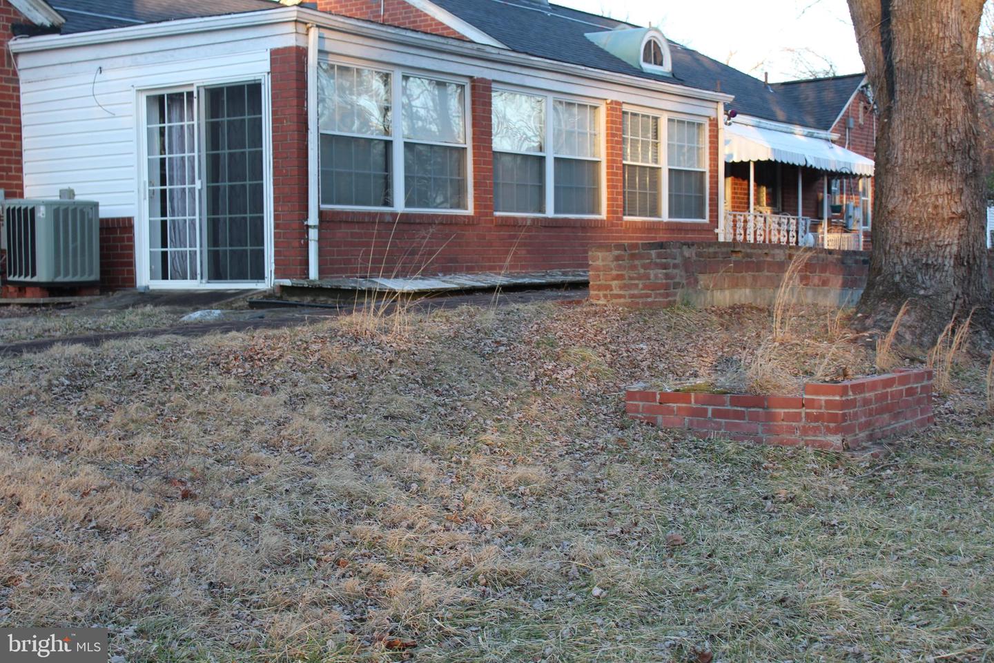 1403 Owens Rd Property Photo 24