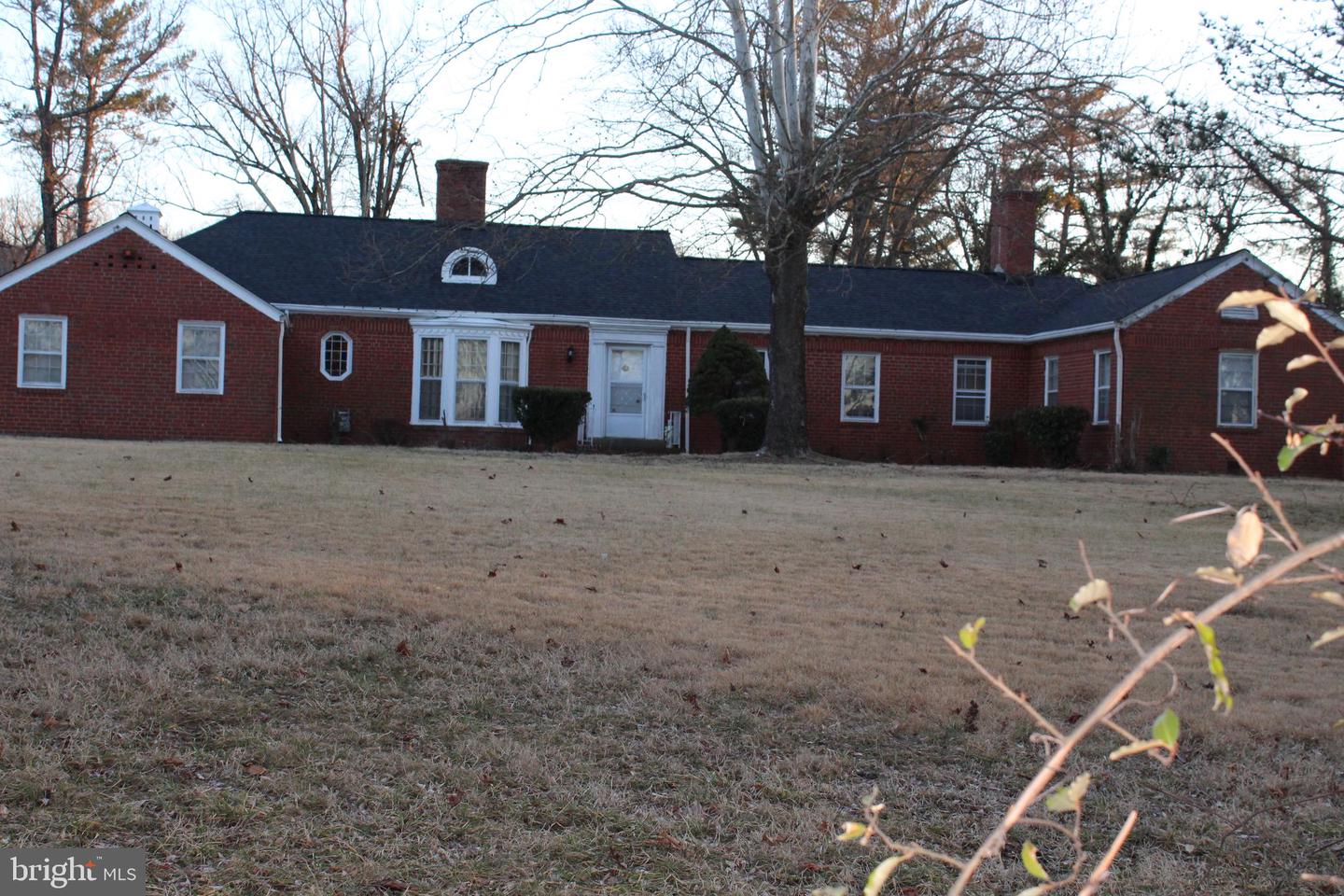 1403 Owens Rd Property Photo 25