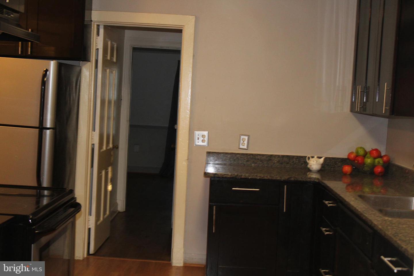 1403 Owens Rd Property Photo 26