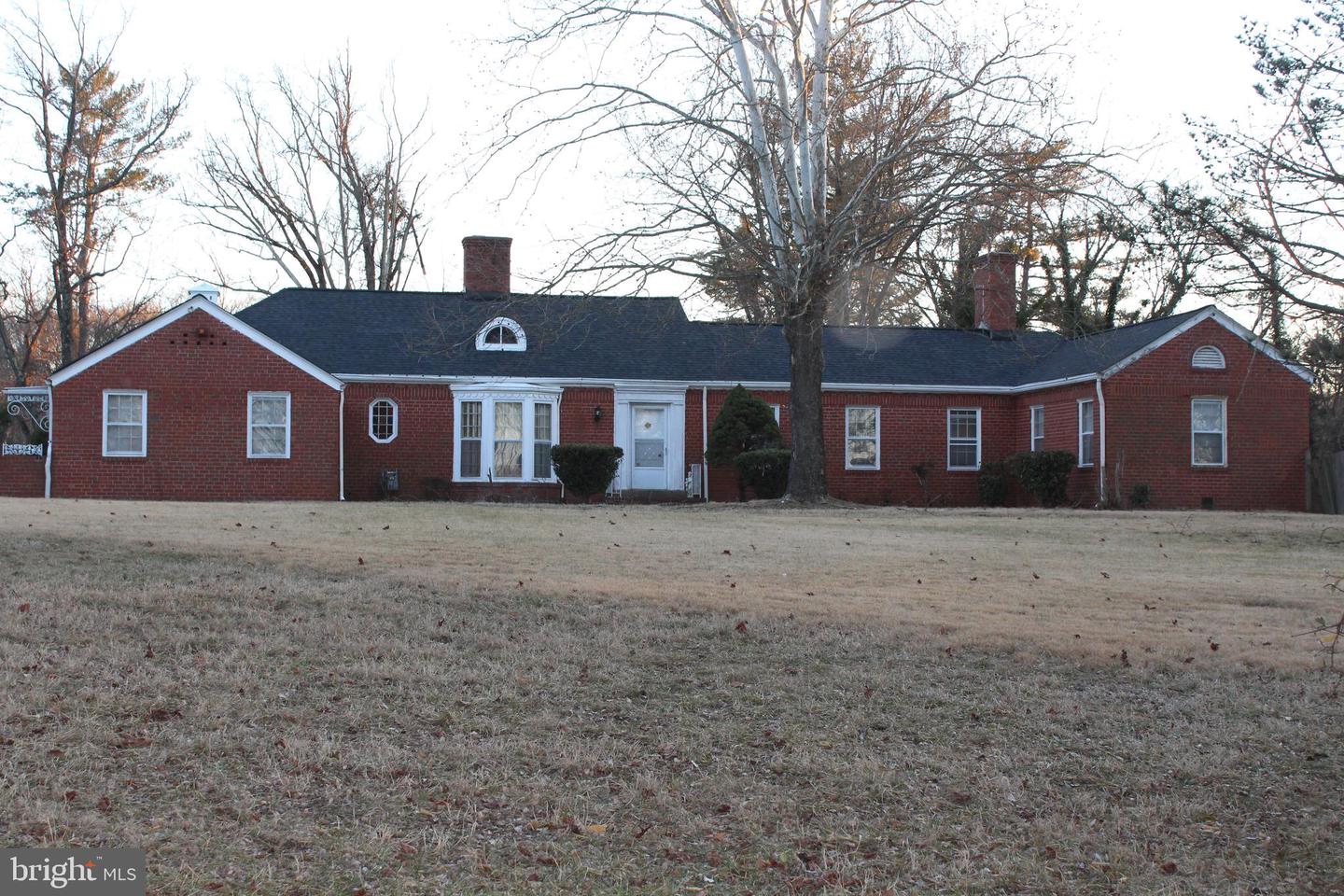 1403 Owens Rd Property Photo 28
