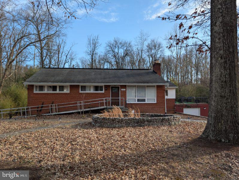 12411 Thompson Rd Property Photo 1