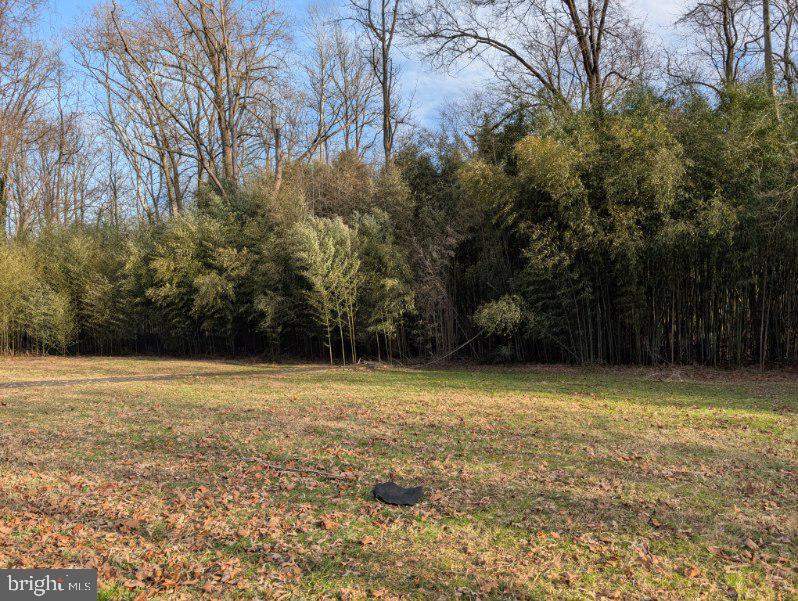 12411 Thompson Rd Property Photo 2