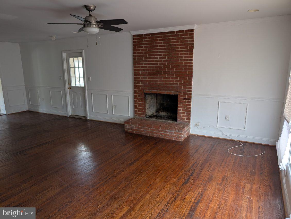 12411 Thompson Rd Property Photo 3