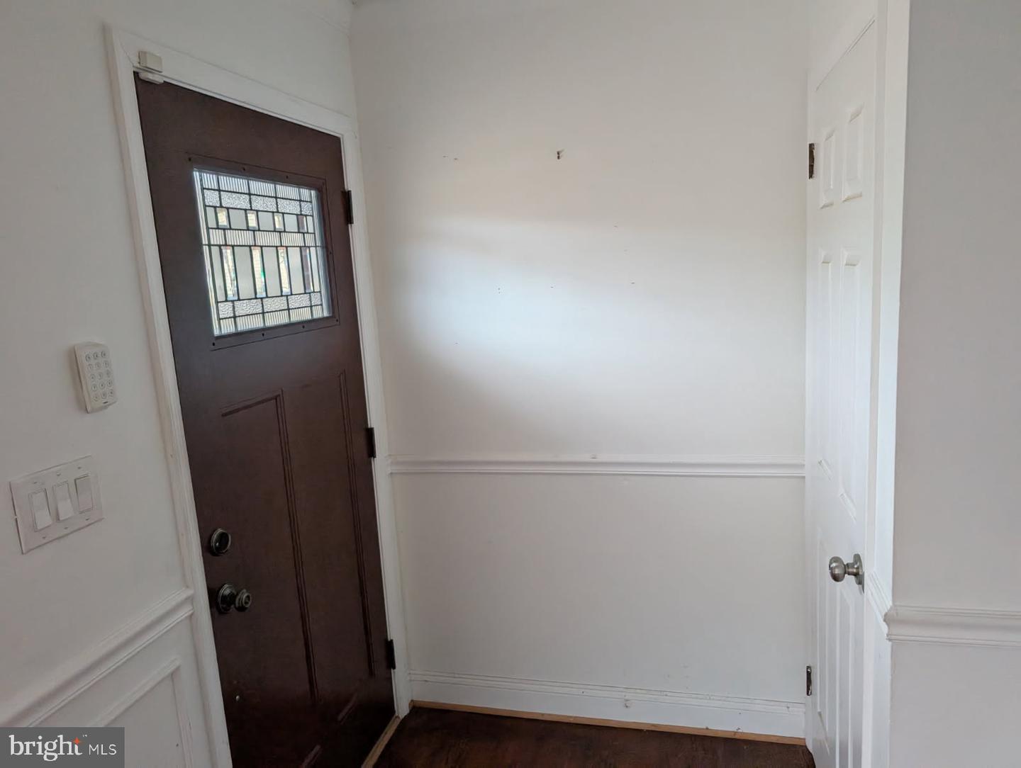 12411 Thompson Rd Property Photo 6