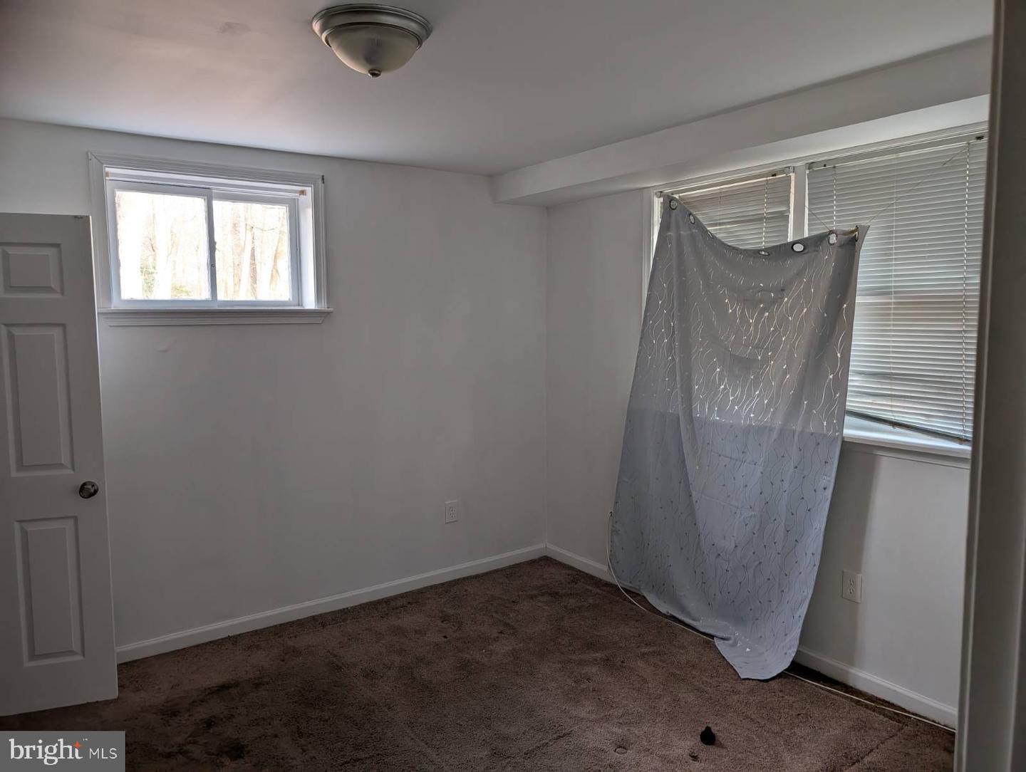 12411 Thompson Rd Property Photo 8