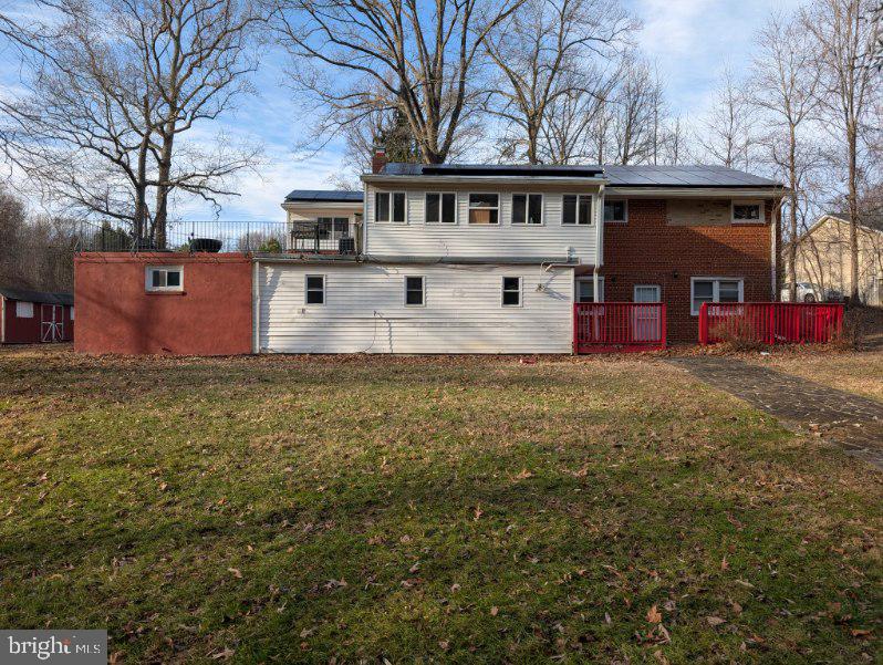 12411 Thompson Rd Property Photo 9