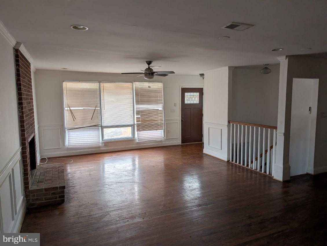 12411 Thompson Rd Property Photo 10
