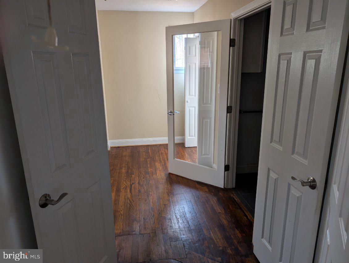 12411 Thompson Rd Property Photo 11