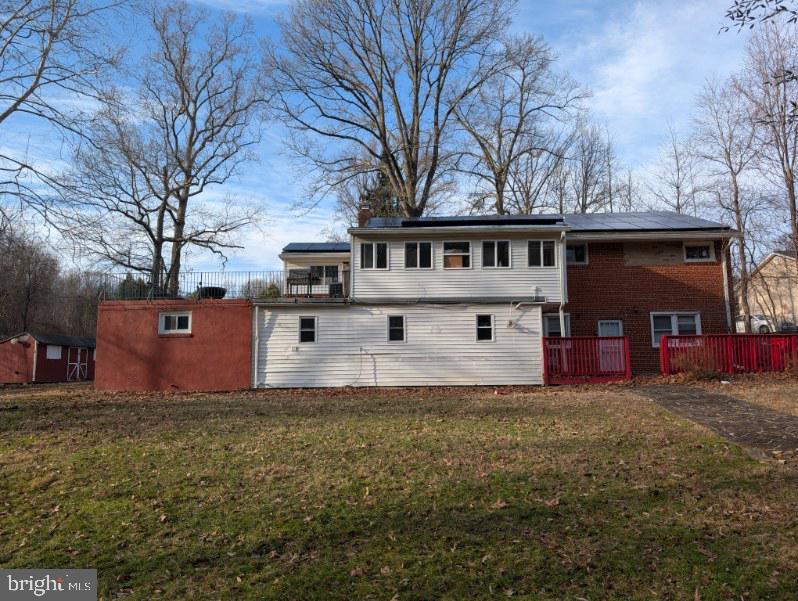 12411 Thompson Rd Property Photo 13