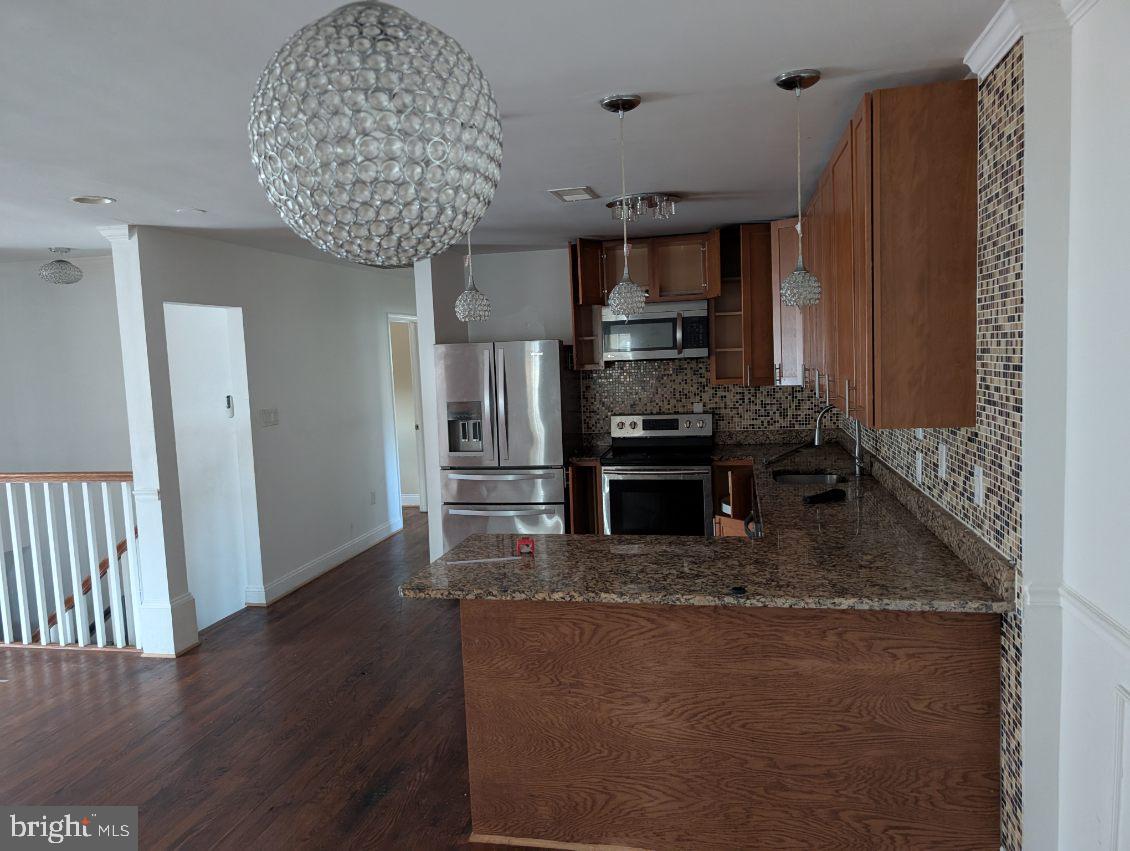 12411 Thompson Rd Property Photo 14