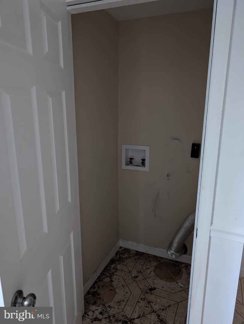 12411 Thompson Rd Property Photo 16