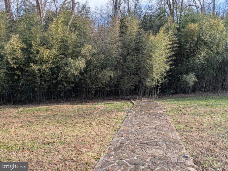 12411 Thompson Rd Property Photo 17
