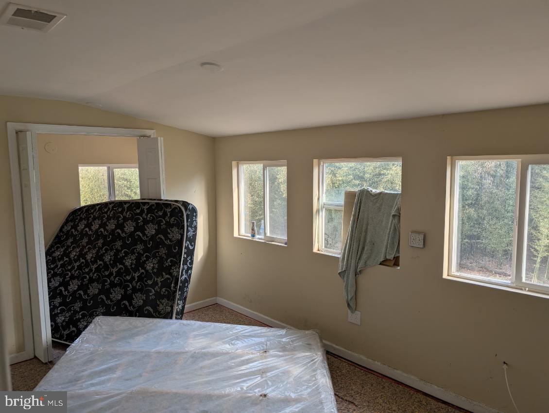 12411 Thompson Rd Property Photo 18