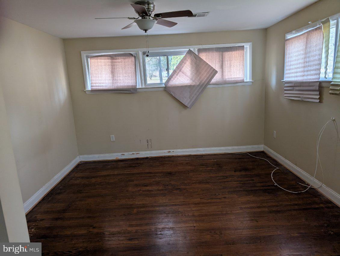 12411 Thompson Rd Property Photo 19