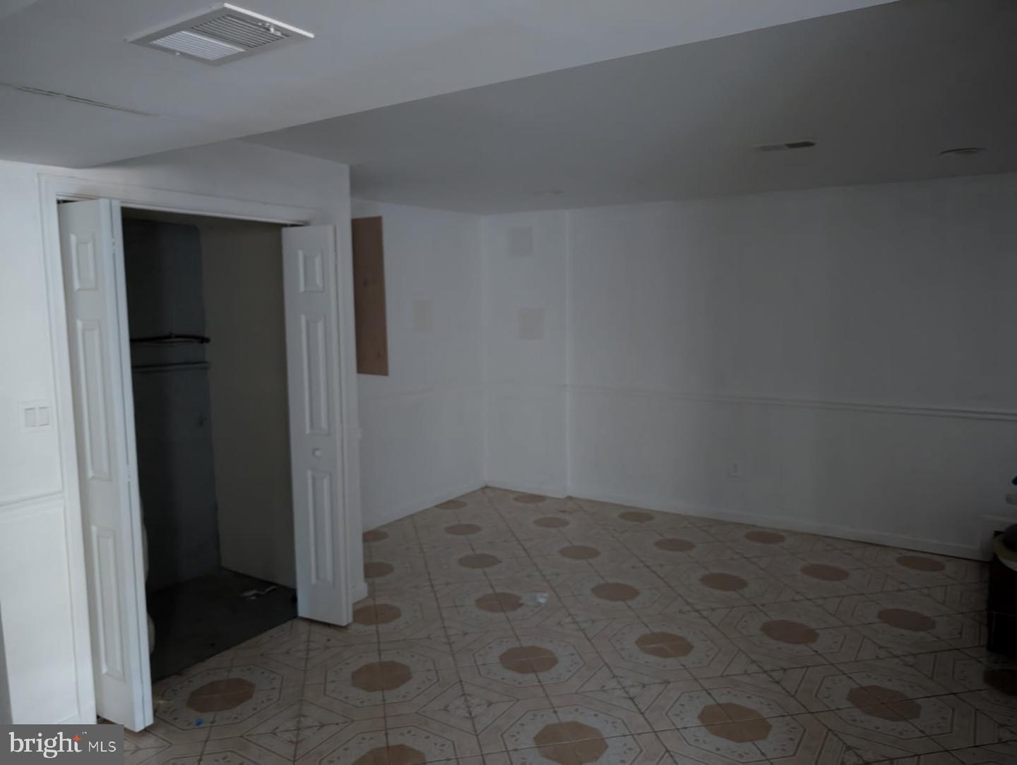 12411 Thompson Rd Property Photo 20
