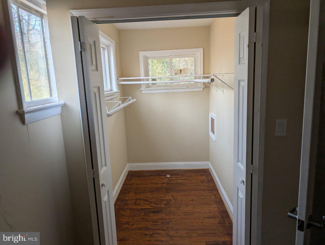 12411 Thompson Rd Property Photo 21