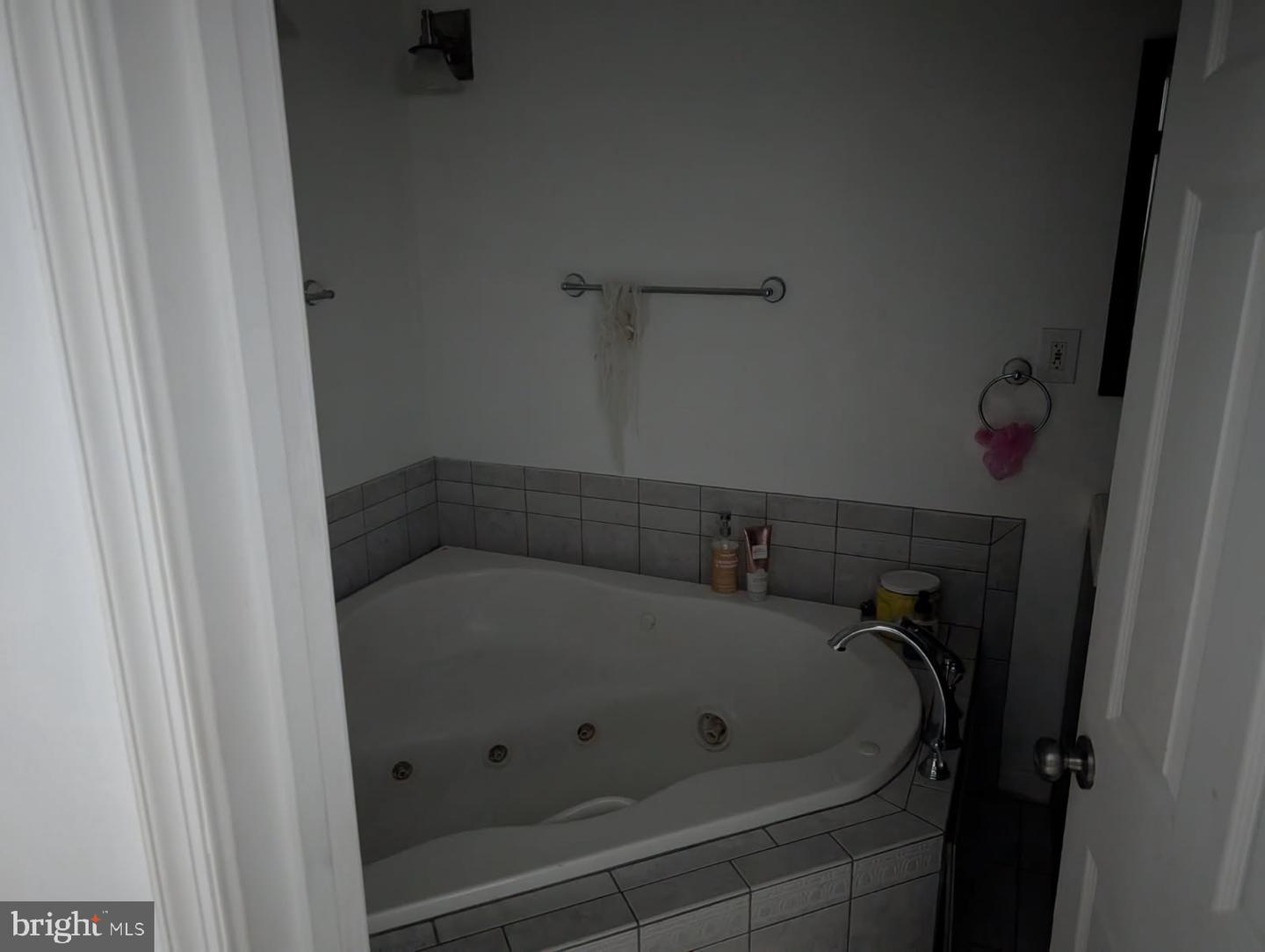 12411 Thompson Rd Property Photo 22