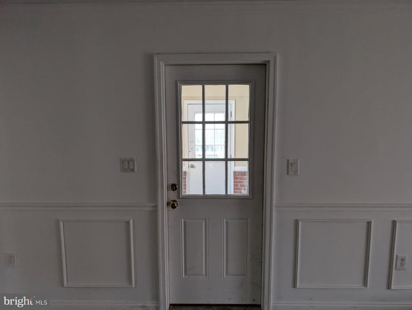 12411 Thompson Rd Property Photo 23