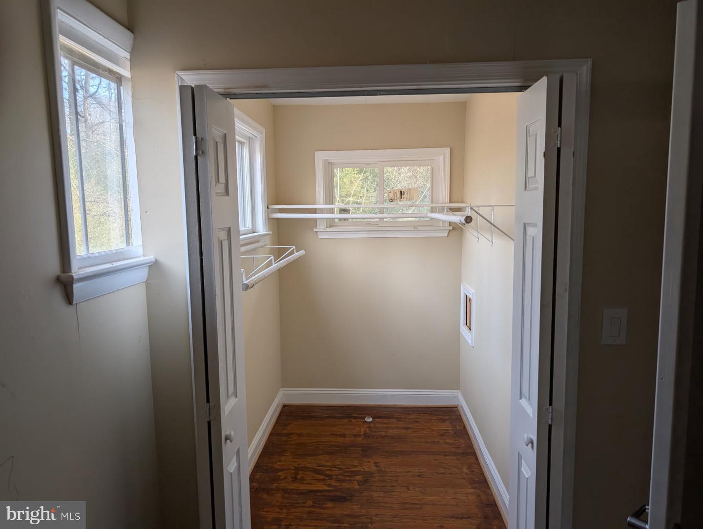 12411 Thompson Rd Property Photo 24