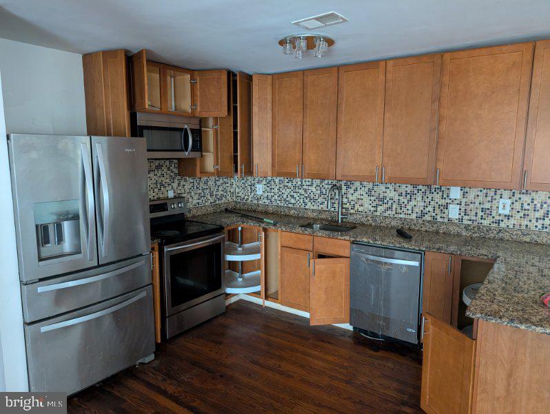 12411 Thompson Rd Property Photo 26