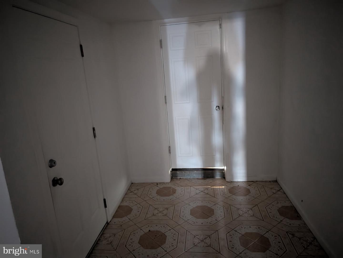 12411 Thompson Rd Property Photo 27