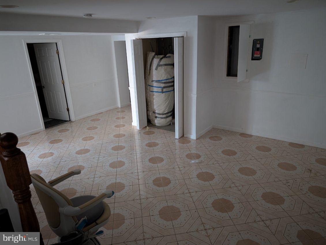 12411 Thompson Rd Property Photo 29