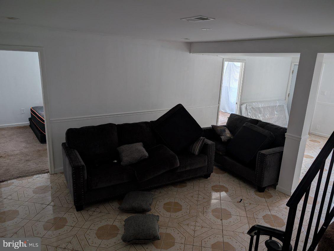 12411 Thompson Rd Property Photo 31