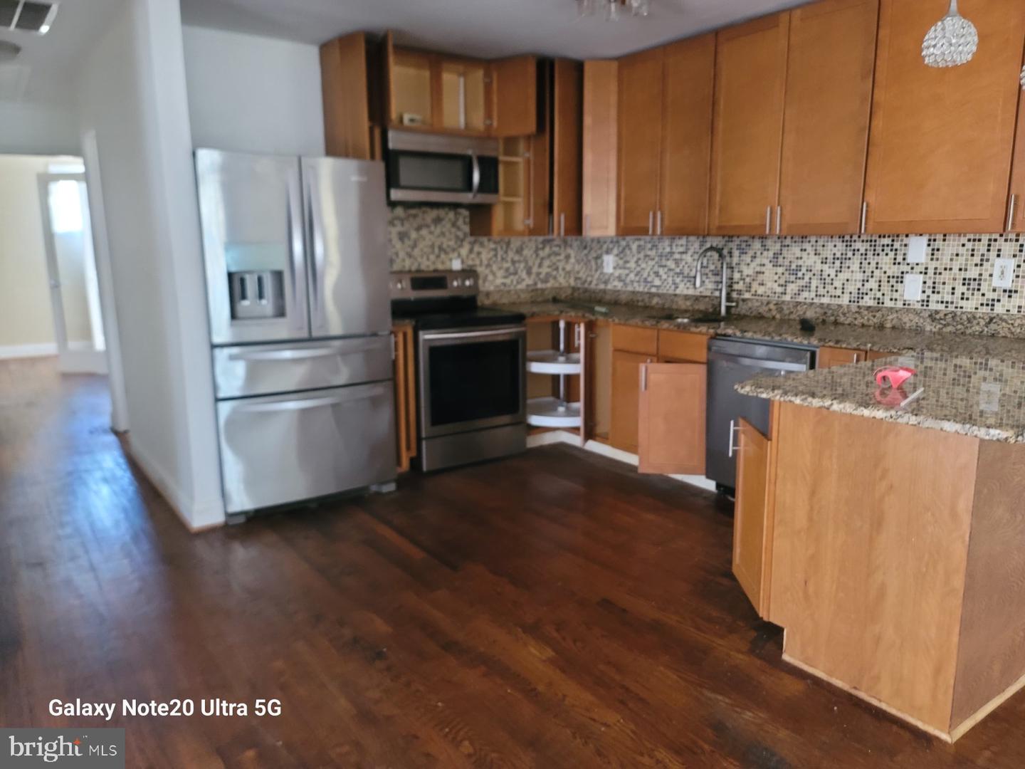 12411 Thompson Rd Property Photo 33