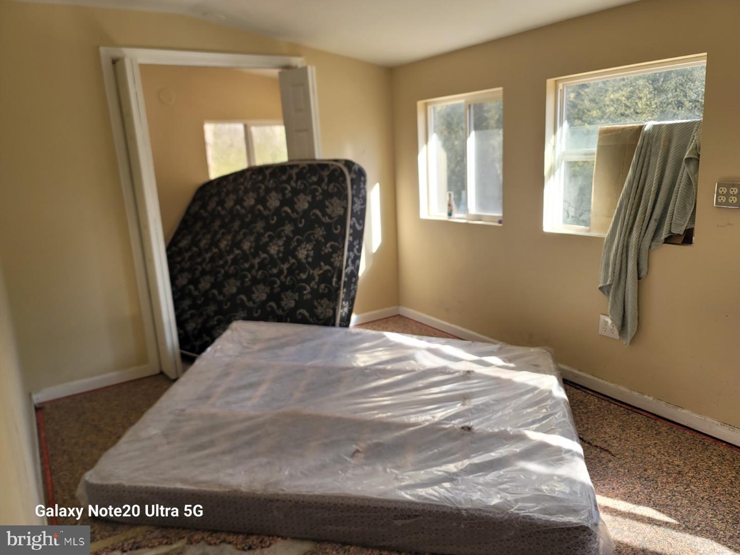 12411 Thompson Rd Property Photo 34