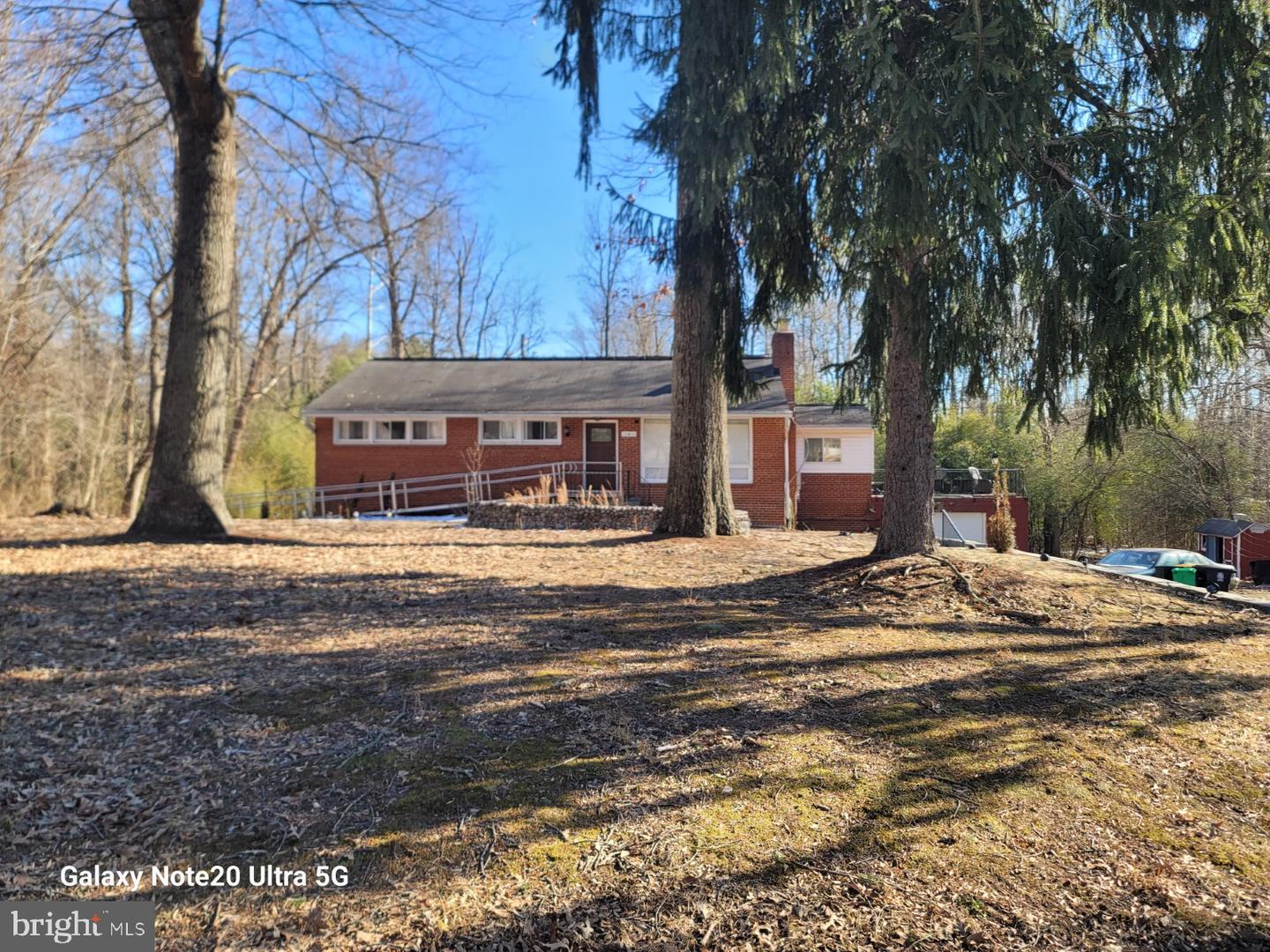 12411 Thompson Rd Property Photo 35
